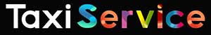 taxi-service.by taxi-service.by